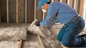 Best Commercial Insulation Services  in , AK